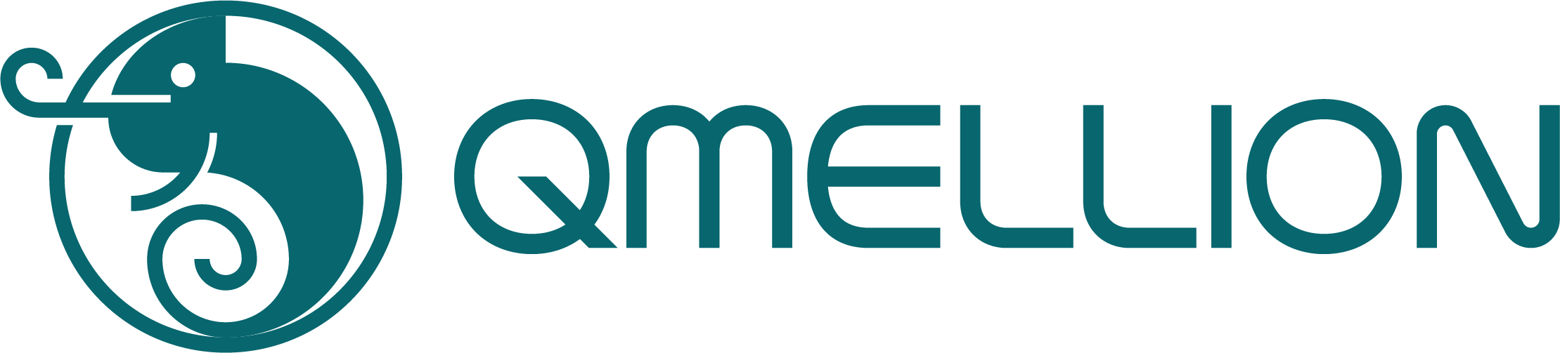 QMELLION Inc.